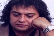 انتقاد کارگردان سیزده 59 از جشنواره فجر