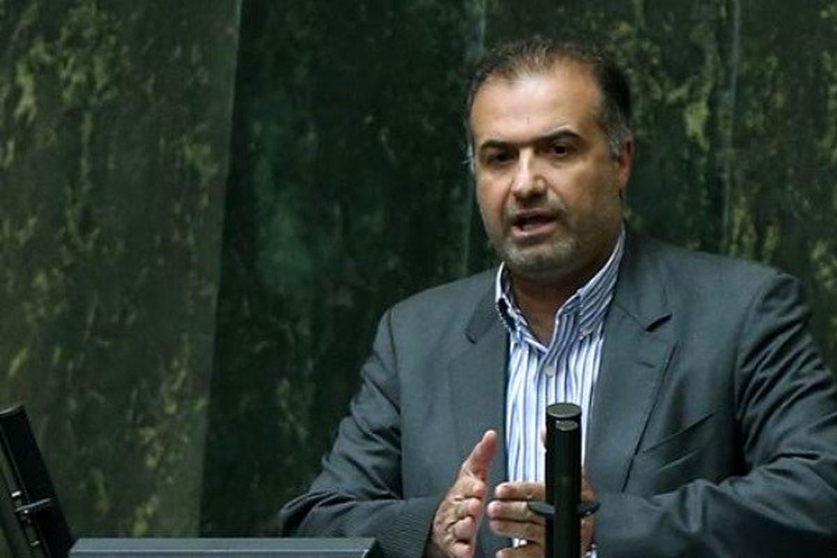 التهاب بازار نشات گرفته از جنگ روانی دشمنان است