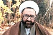 آغاز ثبت‌نام دوره مطالعاتی آثار استاد شهید مطهری رحمة‌الله‌علیه