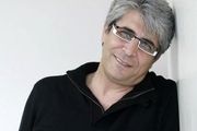 چهره هایی که همسرشونو تو تصادف از دست دادن