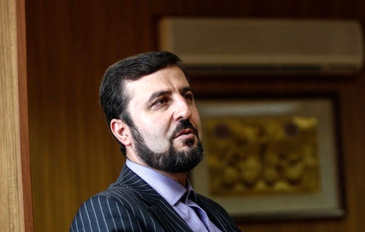دبیر ستاد حقوق بشر: بزرگترین تهدید حقوق بشر از سیاسی شدن و استانداردهای دوگانه می آید