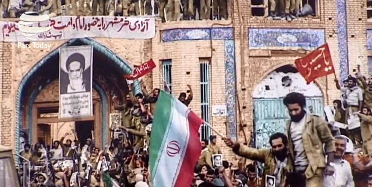 سردار سلامی فردا سخنرانی خواهد کرد