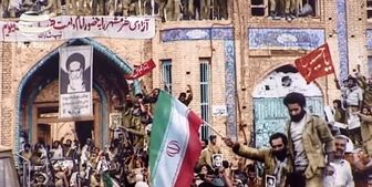 سردار سلامی فردا سخنرانی خواهد کرد