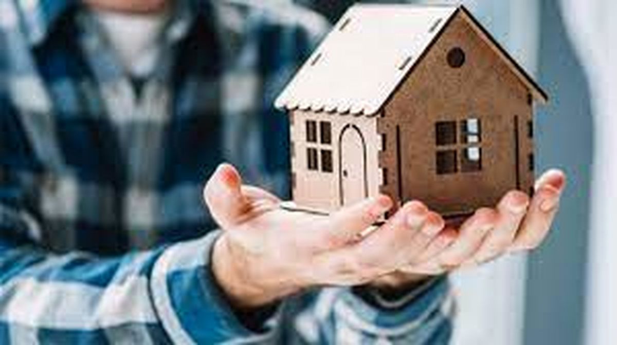 لیست قیمت خرید مسکن در تبریز