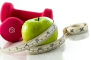 بهتریــن خوراکـی های لاغر کننده دنیا/ اینفوگرافی