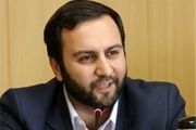 جلب توجه قوای سه‌گانه برای حل مشکلات تهران