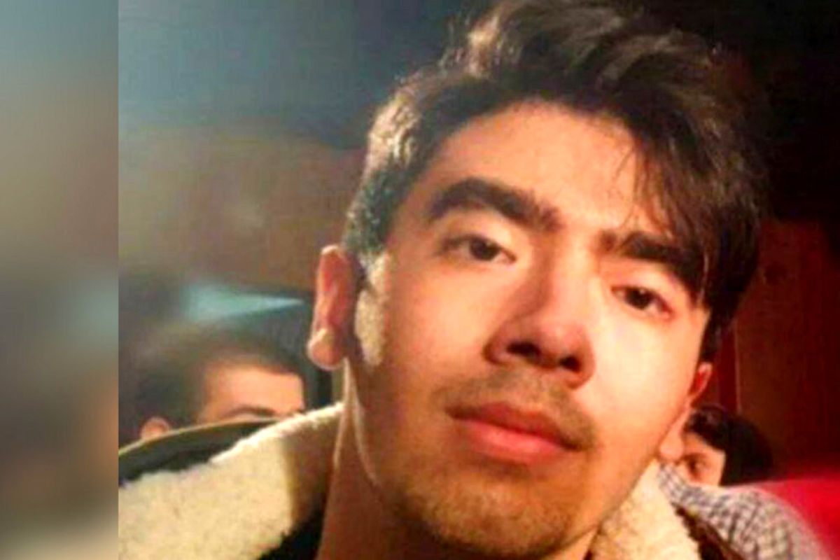 جزئیات قتل دانشجوی دانشگاه تهران در کوی دانشگاه
