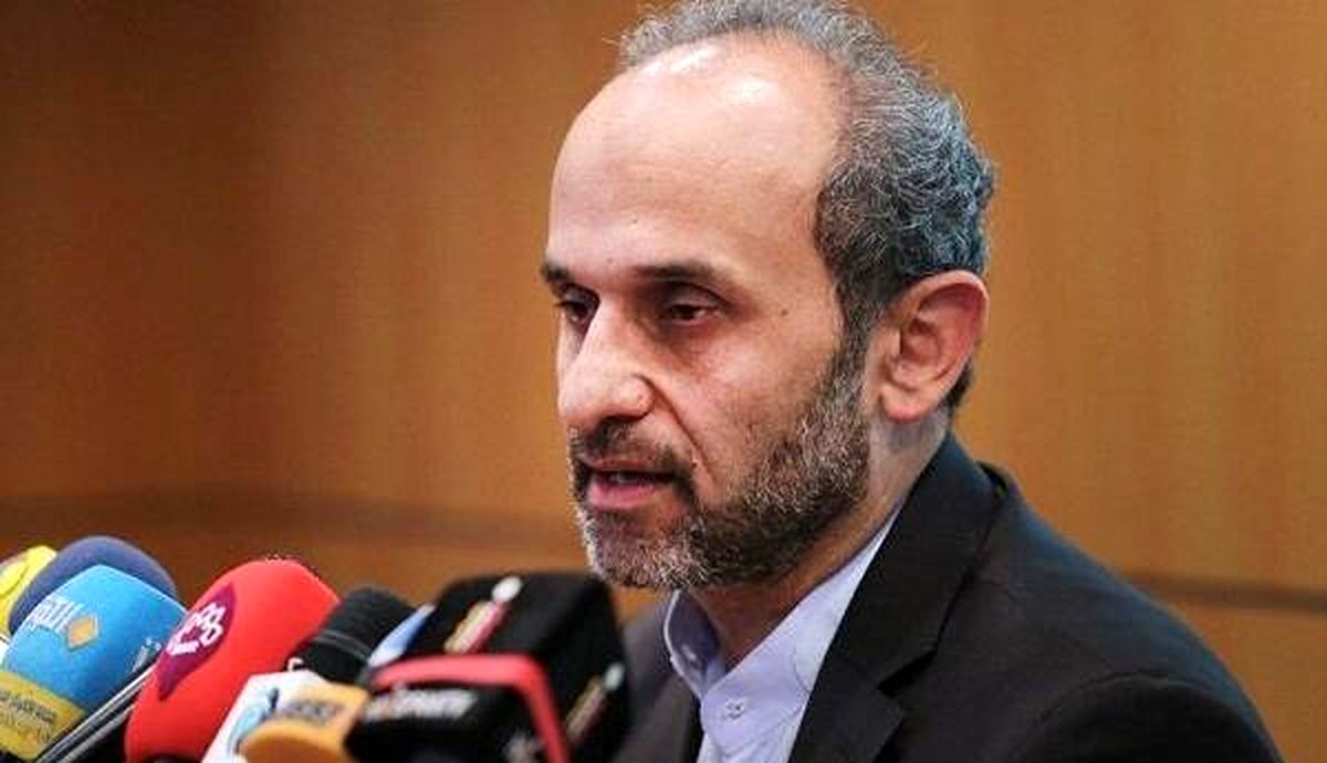اصرار رئیس صداوسیما بر مواضع قبلی علیه عادل فردوسی پور