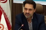 پرداخت ماهانه 50 هزار تومان به 20 هزار کودک تحت پوشش بهزیستی