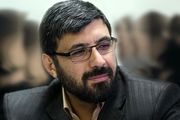 انتقاد رئیس سازمان بسیج رسانه از استمرار بی‌توجهی به مشکلات خبرنگاران