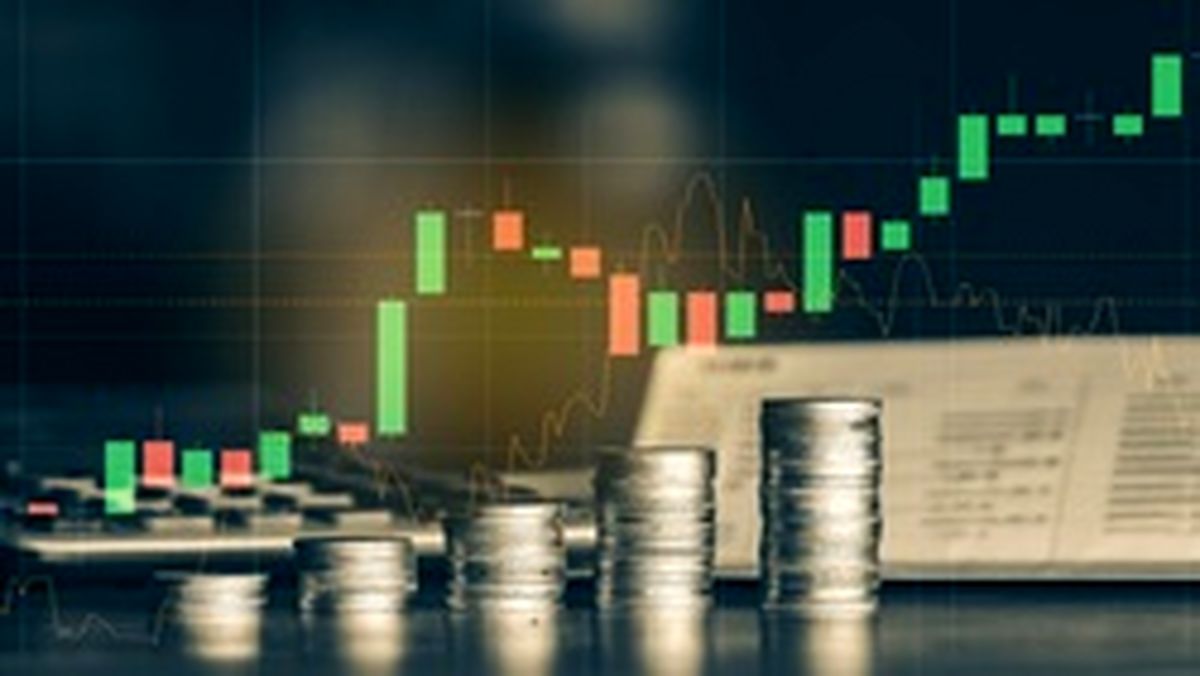 هشدار یک نماینده مجلس درباره ترکیدن حباب بورس