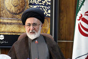 قاضی عسکر: اختلافات سیاسی در حج متجلی نشود