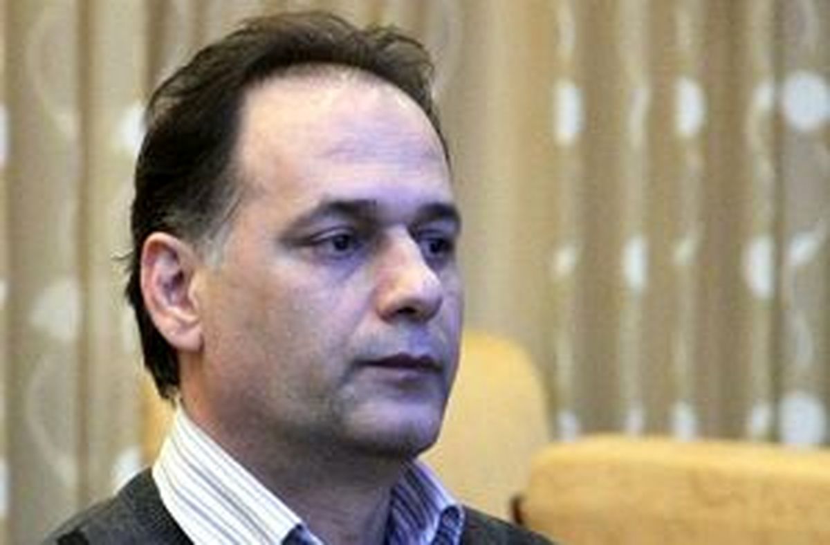 نامجو مطلق: این تیم ملی فرق دارد