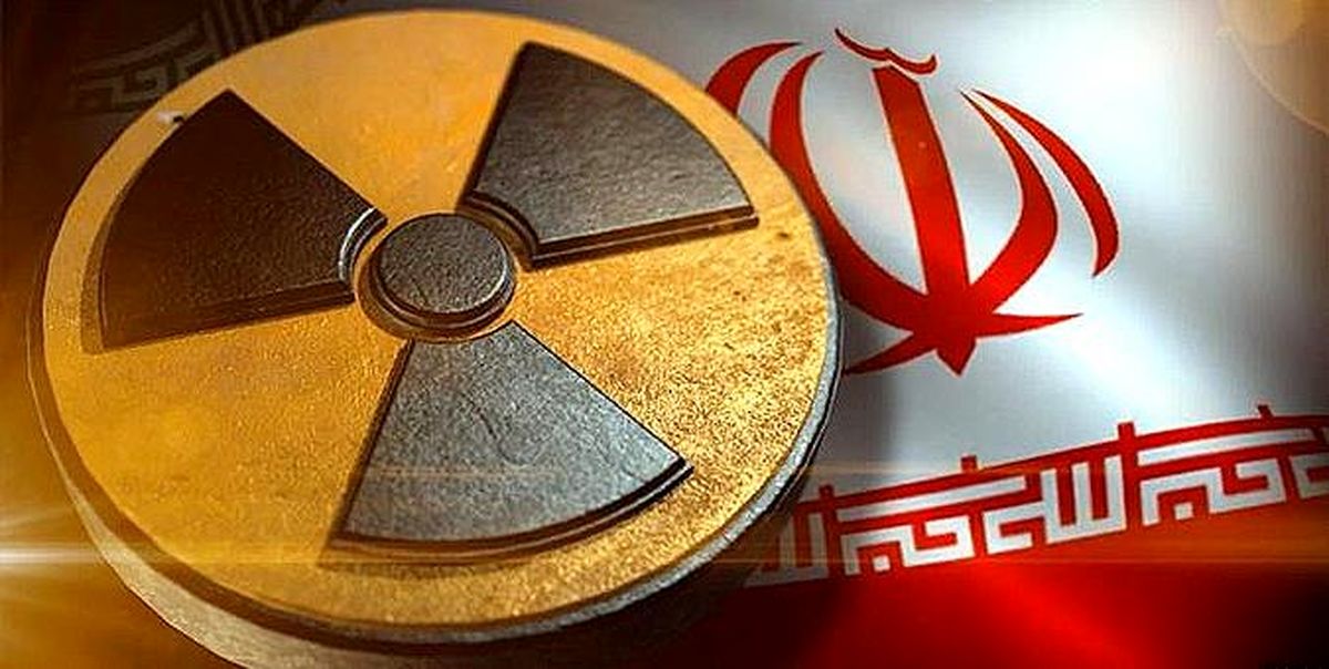 اروپا از برداشتن سقف محدودیت غنی‌سازی وحشت دارد