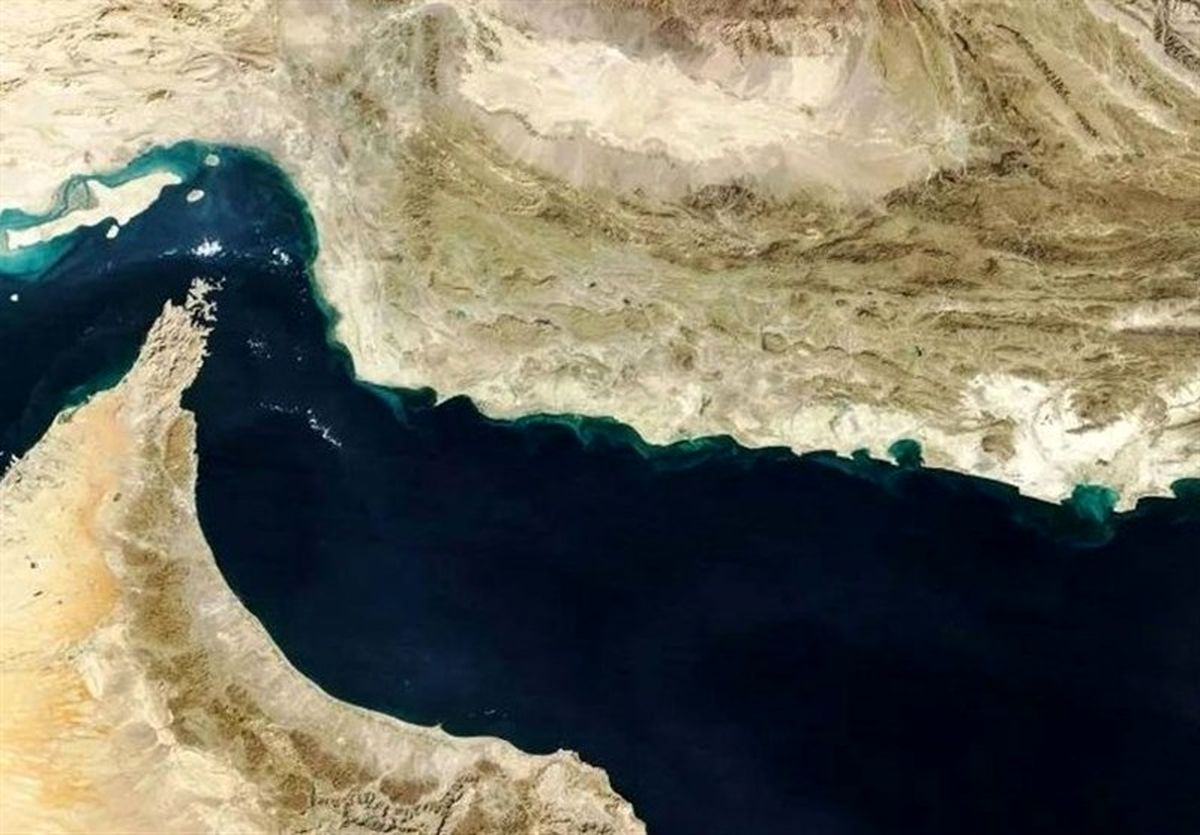 شوک بنزینی تنگه هرمز به اقتصاد دنیا