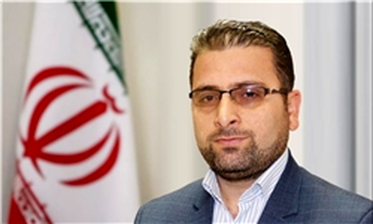 لو رفتن شگرد خاص قاچاقچیان سوخت با گزارش مردمی