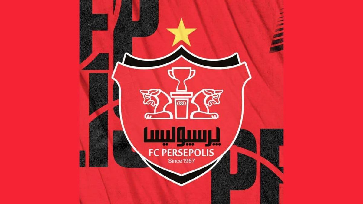 تصمیم سخت یحیی گل محمدی برای کنار گذاشته شدن ۲بازیکن گران قیمت پرسپولیس
