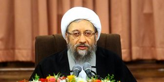  مجمع تشخیص با اصل واردات خودرو موافقت کرده است 