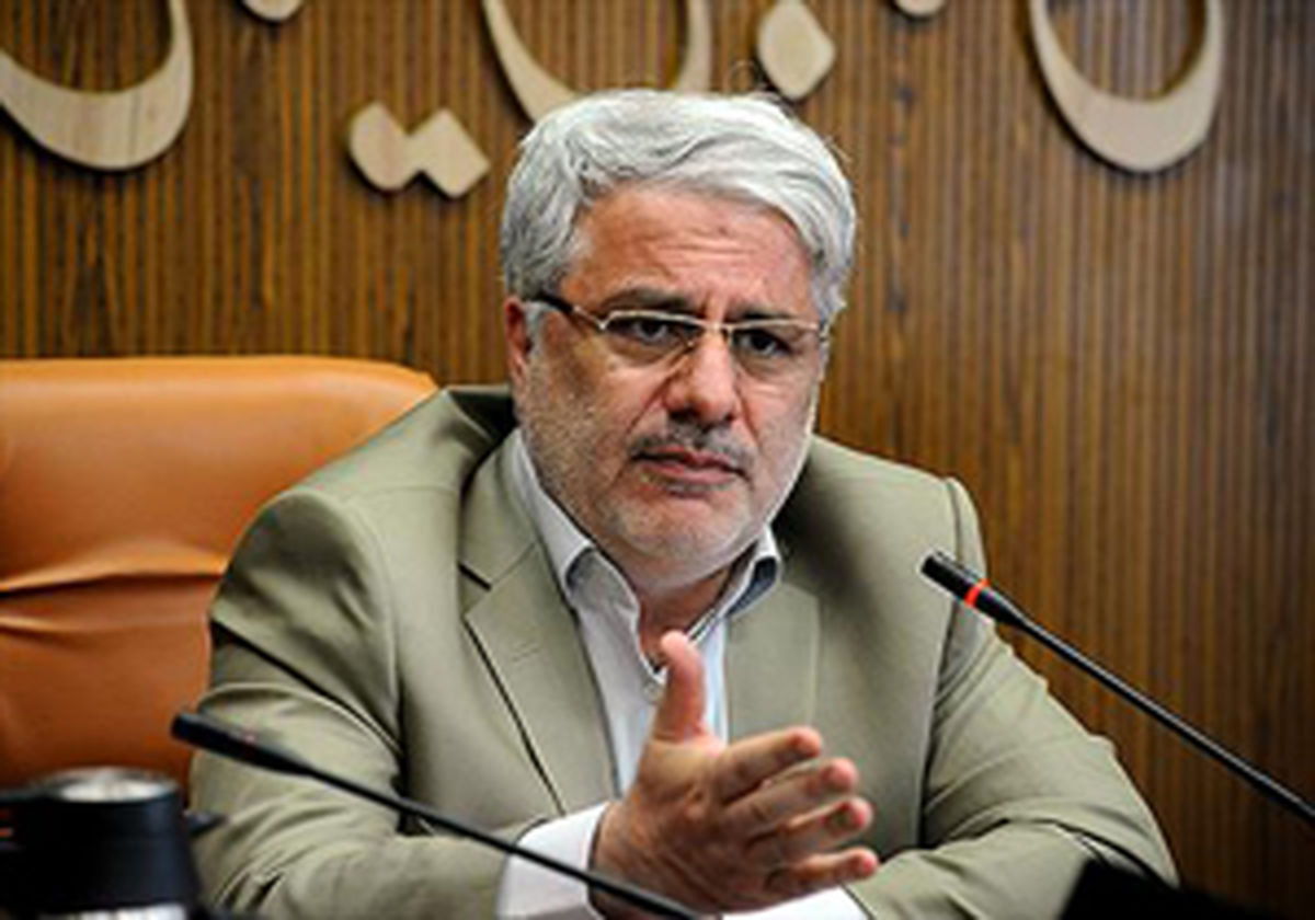 خبری خوش برای بازنشستگان تأمین اجتماعی