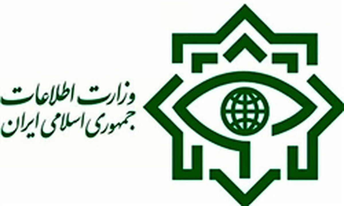 مردم در صورت مشاهده فعالیت مشکوک به تروریست با ۱۱۳ تماس بگیرند