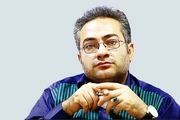 قلیچداراوغلو برای ما بهتر است یا اردوغان؟