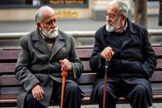 جزئیات پرداخت مستمری اردیبهشت بازنشستگان
