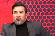 خداداد عزیزی ناگهان همه کاره تیم ملی شد!