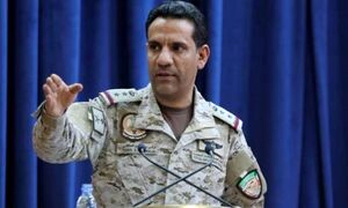چطور ریاض جنگ روانی را می‌بازد؟