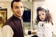 انتقال زندانیان بحرینی به انفرادی به علت احیای شب قدر
