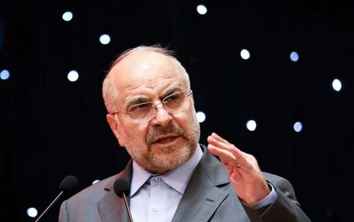 جمهوری اسلامی از مردم فلسطین برای احقاق حقوقشان حمایت می‌کند 