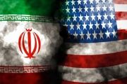 هیچ جنگی با مذاکره به پایان نمی‌رسد 