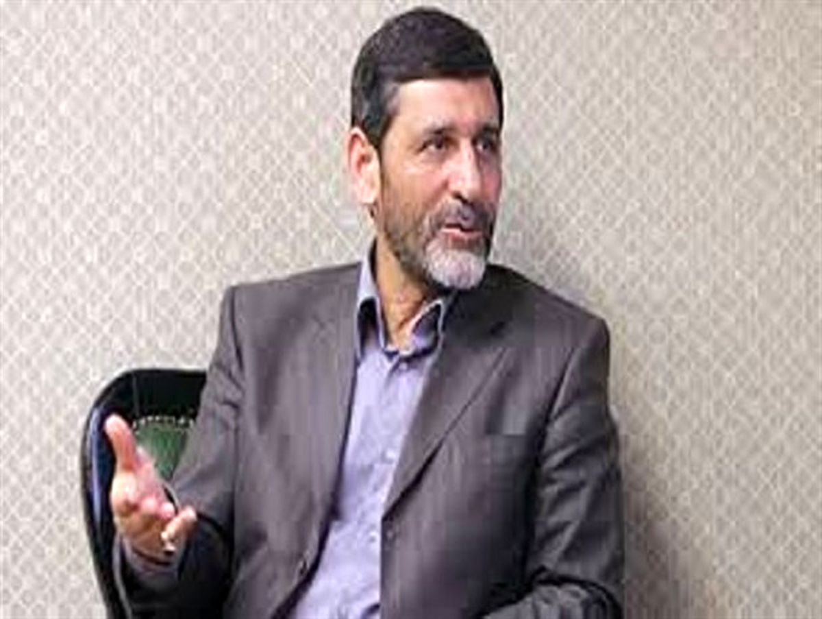 سندی که خواندن قرآن برای کودکان زیر ۱۰ سال را ممنوع می‌کند!