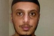 مفتی داعش به دستور مستقیم ائتلاف سعودی آزاد شد