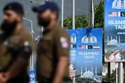 افشاگری پاکستان از پیشنهادهای جدید میان واشنگتن و تهران