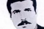 وقتی زور منافقین به یک آبدارچی می رسد!