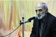 بیانات اخیر رهبری شلیک به پاشنه آشیل حریف