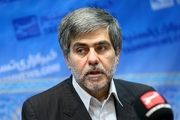 عباسی: اولویت مجلس حل مشکلات اقتصادی ناشی از کرونا باشد
