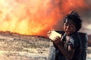 نمایش «دونده»‌ در جشنواره لومیر فرانسه 