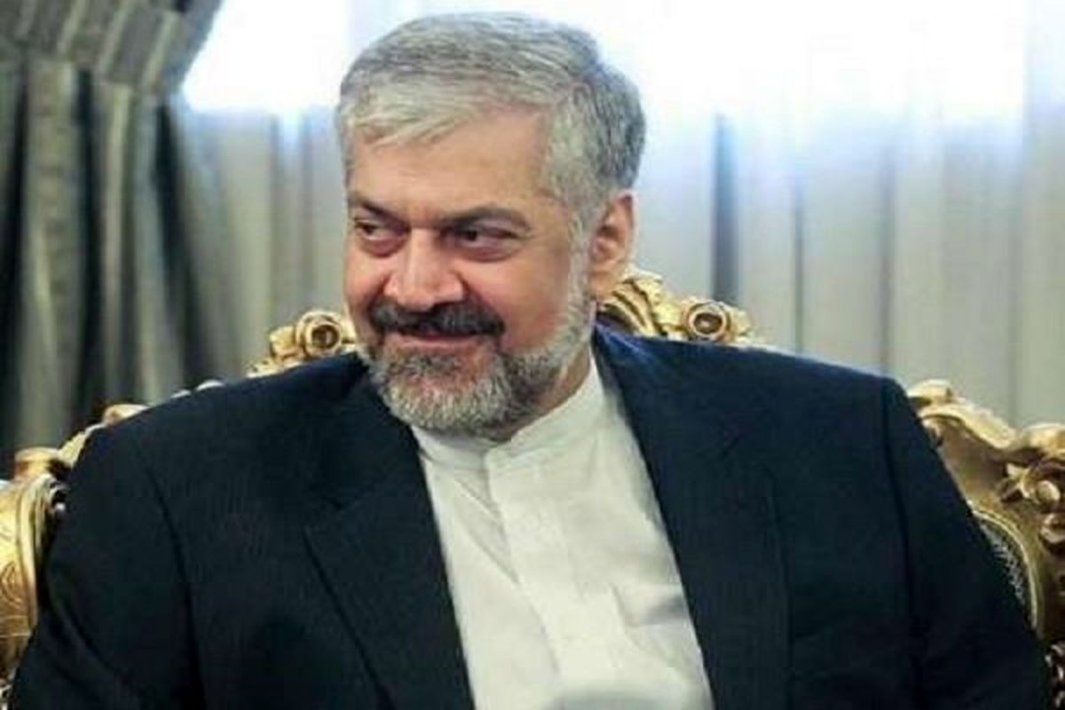اسلام هراسی کمکی به مبارزه با تروریسم نمی‌کند