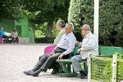 تاریخ اجرای قانون افزایش سن بازنشستگی از چه زمانی است؟