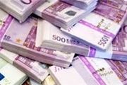 نگرانی صندوق بین المللی پول از سرنوشت یورو