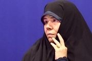قانونگذاری با مشارکت مردم را در مجلس یازدهم دنبال می‌کنیم