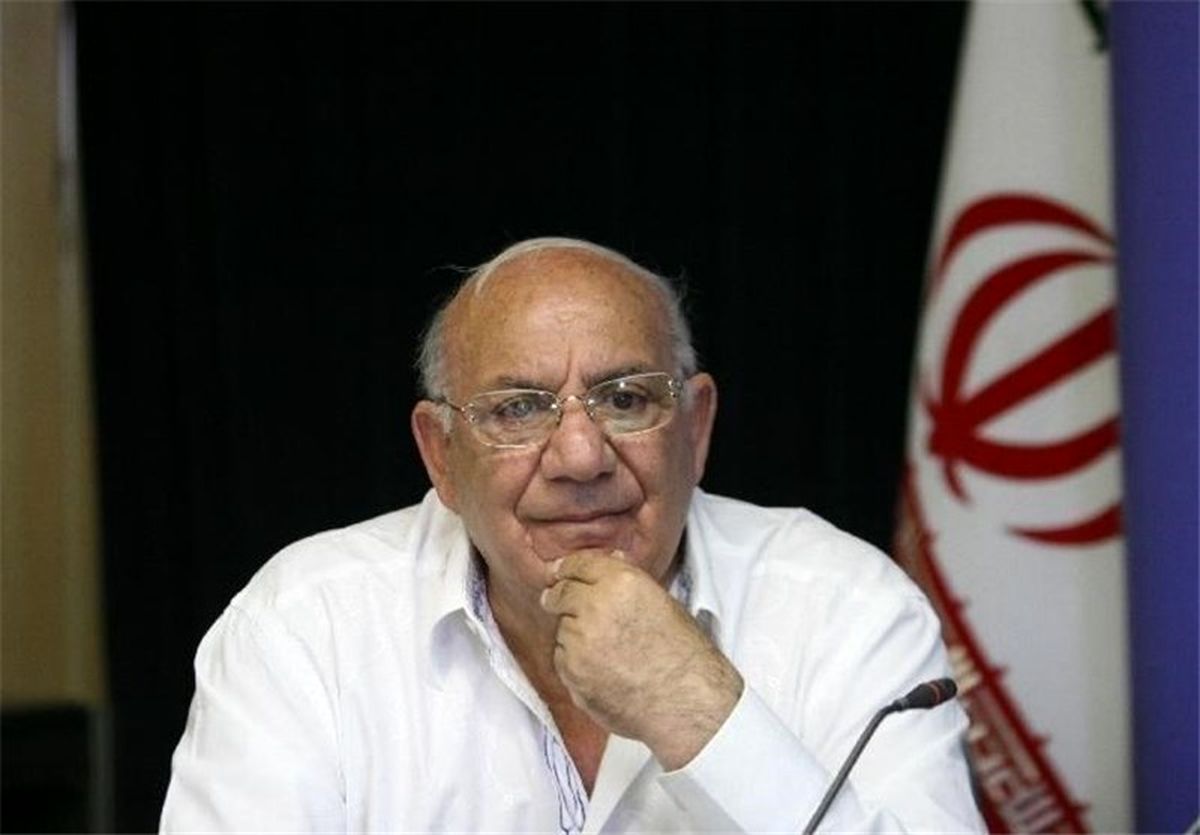 مهاجرانی: کی‌روش بهترین تاکتیک دنیا را در تیم ملی پیاده کرد