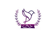 ارائه ویزیت و داروهای رایگان در مناطق مختلف تهران/ تمرکز بر مناطق مستضعف نشین