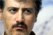 باید فلان جریان سیاسی طرفدار فلان شاعر باشد، نه برعکس