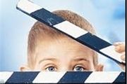 «اینجا هم باران می بارد» جلوی دوربین می رود