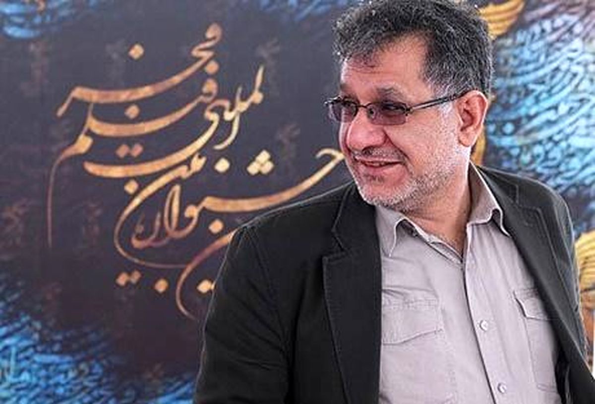 زمان و مکان تشییع پیکر «حبیب‌الله کاسه‌ساز» مشخص شد