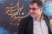 زمان و مکان تشییع پیکر «حبیب‌الله کاسه‌ساز» مشخص شد