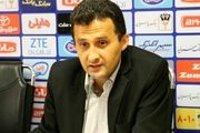  11باشگاه اقدامی برای ثبت قرارداد ‏بازیکنان‌شان انجام نداده‌اند 