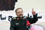 دوره جدیدی از جنگ‌ها در پیش است
